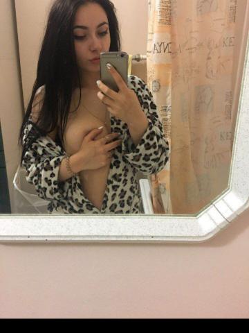 Анкета проститутки Хельга - Фото, 23 года, №120495